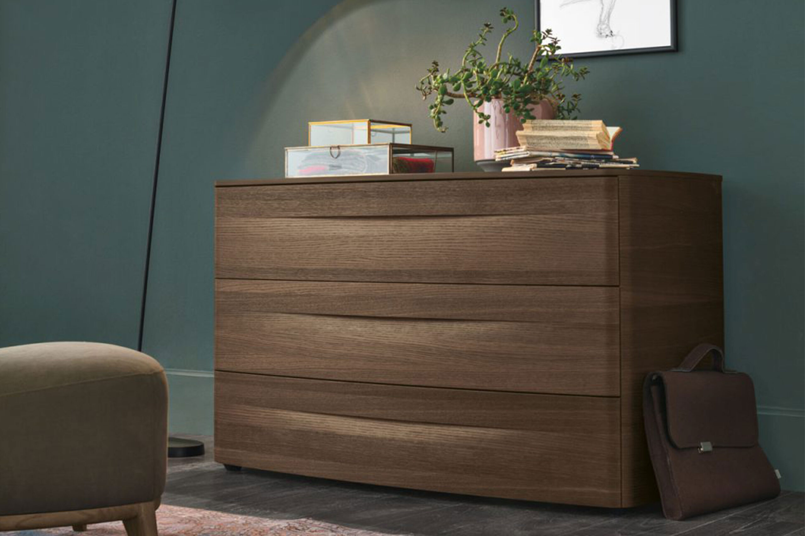 Bogart Dresser - Image 2