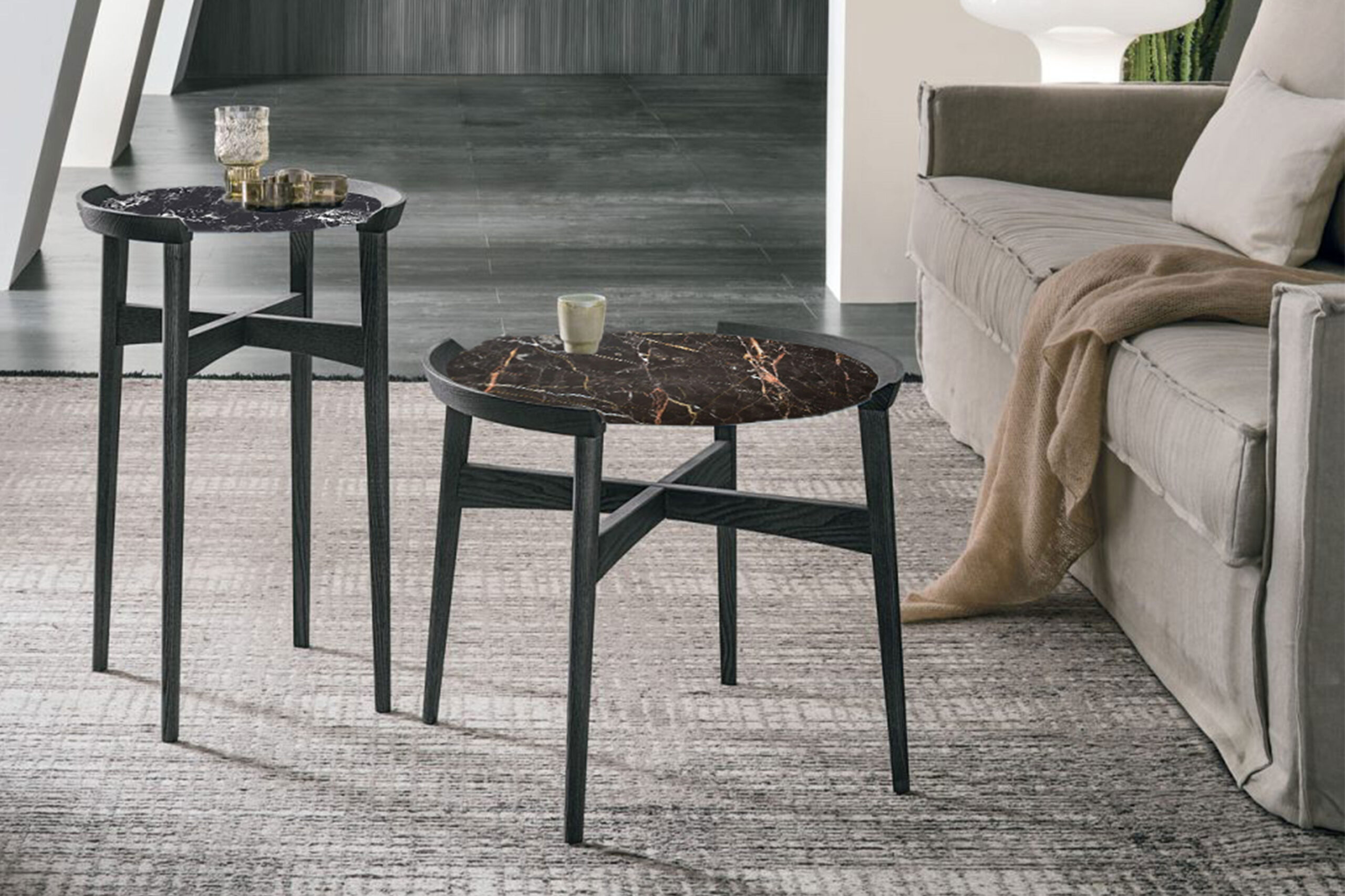 Bloom Coffee Table - Image 2