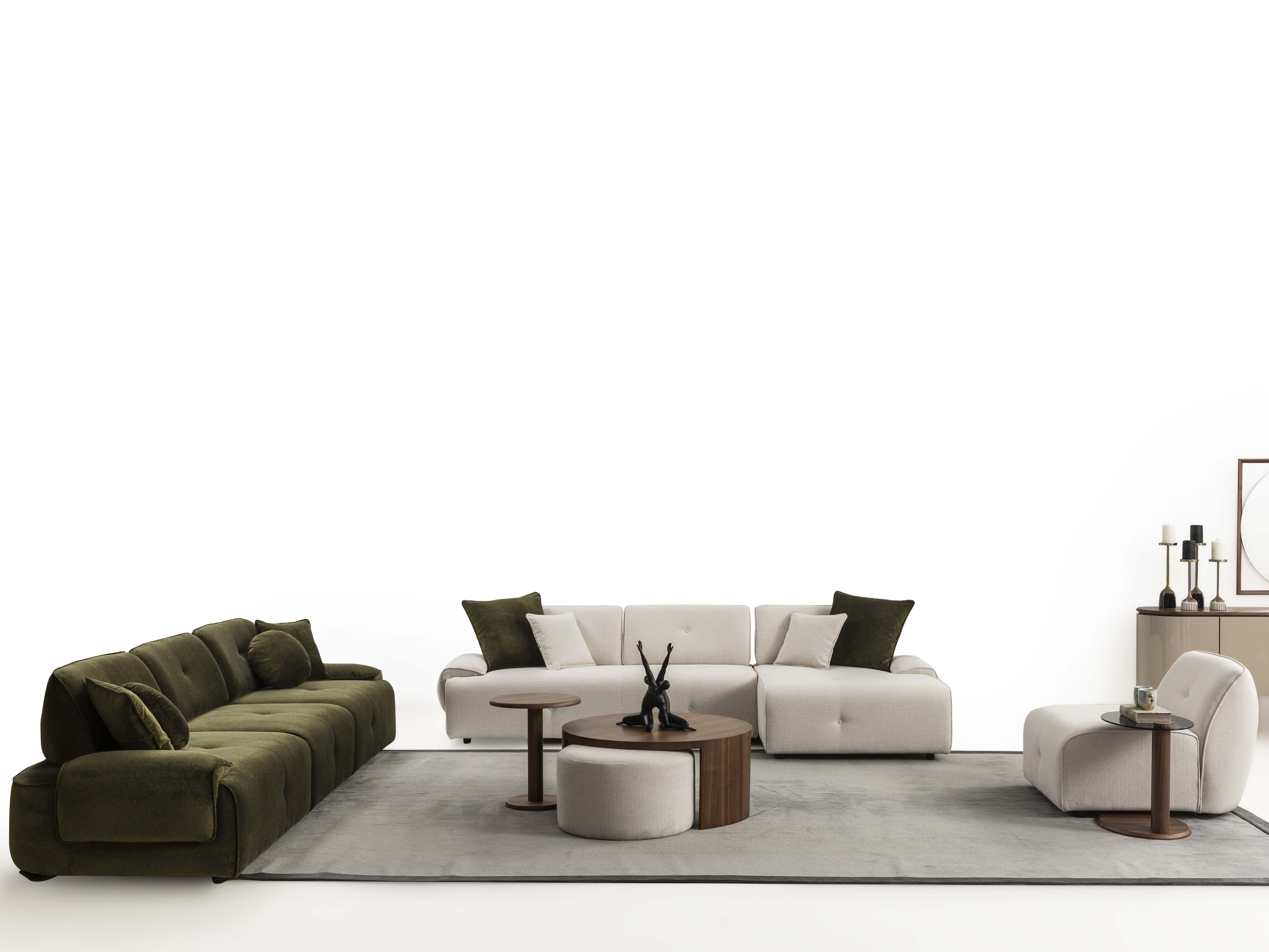 Offers - Ambiance